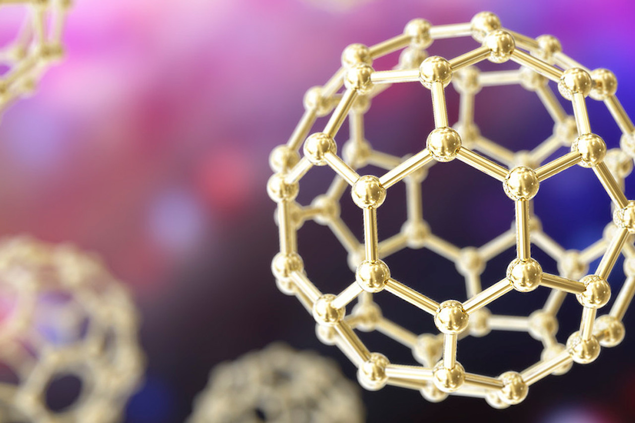 nanoparicula-proximamente Nanopartícula