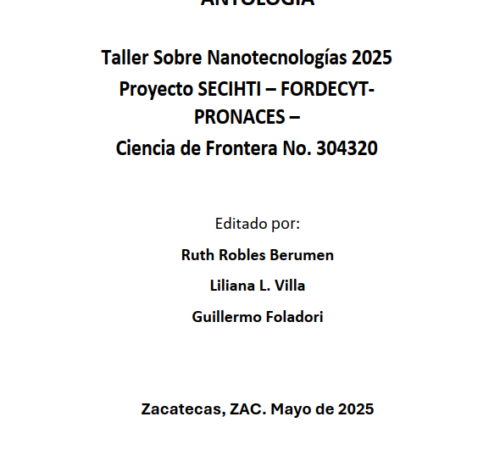 Captura de pantalla 2025-05-26 111459